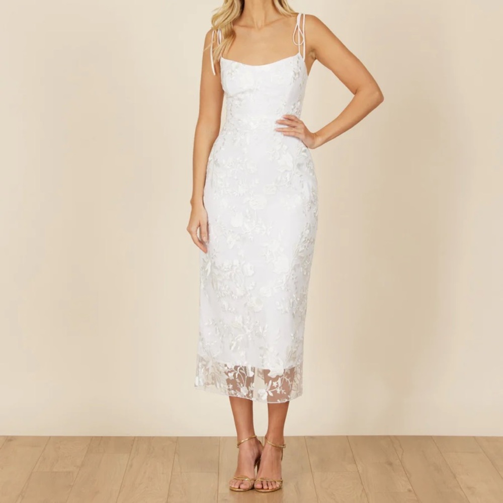 Park & Fifth Madison Dress Size XS